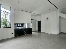 Kimnan Park (D14), Semi-Detached #563212311